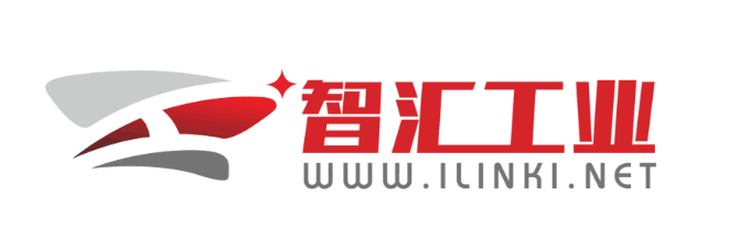 2026上海国际导电屏蔽新材料展览会 